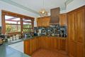 Property photo of 165 Common Road Inverleigh VIC 3321
