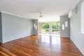 Property photo of 43 Peter Street Kelso QLD 4815