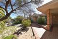 Property photo of 6 Savona Grove Mindarie WA 6030