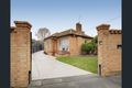Property photo of 759 South Road Bentleigh East VIC 3165