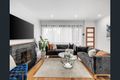 Property photo of 759 South Road Bentleigh East VIC 3165