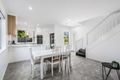 Property photo of 10/35 Freeth Street East Ormiston QLD 4160