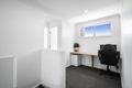 Property photo of 10/35 Freeth Street East Ormiston QLD 4160