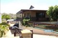 Property photo of 11 Simpson Street Onslow WA 6710