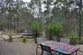 Property photo of 17 Lawrence Court Regency Downs QLD 4341