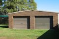 Property photo of 8 Helenor Crescent Narrandera NSW 2700