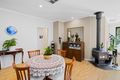 Property photo of 47 Zanker Drive Mount Barker SA 5251