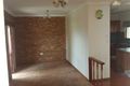 Property photo of 7 Rita Circuit Atherton QLD 4883