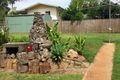 Property photo of 7 Rita Circuit Atherton QLD 4883