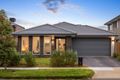 Property photo of 12 Rousham Street Point Cook VIC 3030
