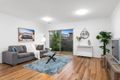 Property photo of 12 Rousham Street Point Cook VIC 3030