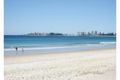 Property photo of 25/437 Golden Four Drive Tugun QLD 4224