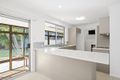 Property photo of 105 Hooker Boulevard Broadbeach Waters QLD 4218