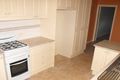 Property photo of 3 Elizabeth Street Cootamundra NSW 2590