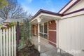Property photo of 2/31 Munro Avenue Edithvale VIC 3196