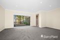 Property photo of 2/31 Munro Avenue Edithvale VIC 3196