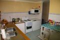 Property photo of 7 Judith Street Gorokan NSW 2263