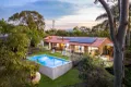 Property photo of 33 Woolmere Street Carrara QLD 4211