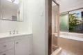 Property photo of 33 Woolmere Street Carrara QLD 4211