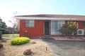 Property photo of 1/6 Farnham Court Glenorchy TAS 7010