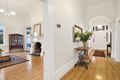 Property photo of 4 Buckland Avenue Newtown VIC 3220