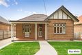 Property photo of 21 O'Connor Street Haberfield NSW 2045