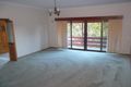 Property photo of 2/20 Alfred Place Karabar NSW 2620