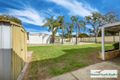 Property photo of 8 Tennyson Avenue Halls Head WA 6210