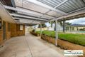 Property photo of 8 Tennyson Avenue Halls Head WA 6210