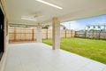 Property photo of 98 Dartmouth Street Coopers Plains QLD 4108