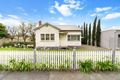 Property photo of 2 Pollock Avenue Traralgon VIC 3844