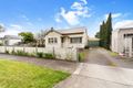 Property photo of 2 Pollock Avenue Traralgon VIC 3844