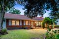 Property photo of 72 Koonga Avenue Rostrevor SA 5073