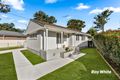 Property photo of 129 Captain Cook Drive Willmot NSW 2770