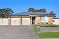 Property photo of 11 Killara Road Nowra NSW 2541