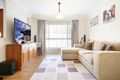 Property photo of 11 Killara Road Nowra NSW 2541