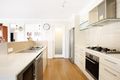Property photo of 11 Killara Road Nowra NSW 2541