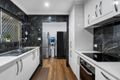 Property photo of 4 Palmer Parade Strathpine QLD 4500