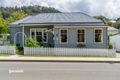 Property photo of 3446 Huon Highway Franklin TAS 7113