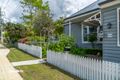 Property photo of 3446 Huon Highway Franklin TAS 7113