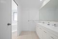 Property photo of 105 Hooker Boulevard Broadbeach Waters QLD 4218