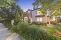 Property photo of 1/37 Ipima Street Braddon ACT 2612