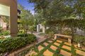 Property photo of 1/37 Ipima Street Braddon ACT 2612