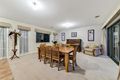 Property photo of 1/37 Ipima Street Braddon ACT 2612