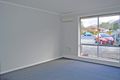 Property photo of 1/6 Farnham Court Glenorchy TAS 7010