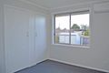 Property photo of 1/6 Farnham Court Glenorchy TAS 7010