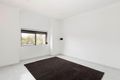 Property photo of 63 Mons Street Russell Lea NSW 2046