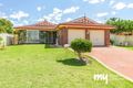 Property photo of 20 Norris Place Narellan Vale NSW 2567