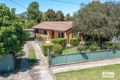 Property photo of 1 Iona Court Wodonga VIC 3690