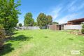 Property photo of 1 Iona Court Wodonga VIC 3690